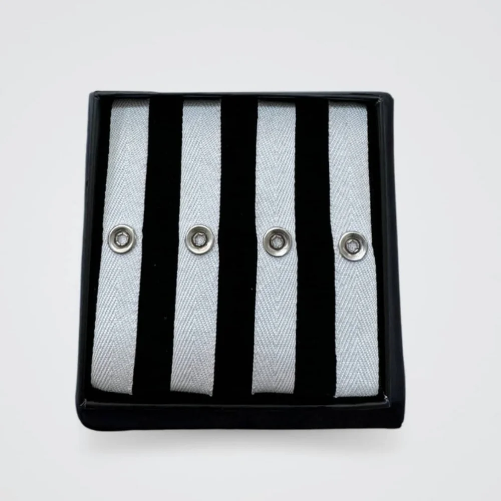 Doze Snap Adapter Set